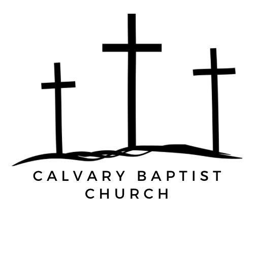 Calvary Baptist Church
